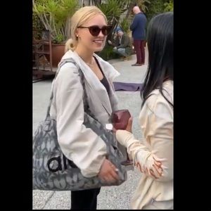 ALO Yoga | Jackets \u0026 Coats | Alo Yoga 